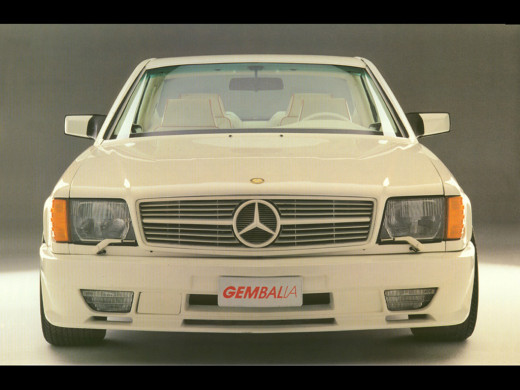 89862 (a): :1024x768